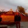 Stepan, 30, г.Колпашево Stepan, 30, г.Колпашево
