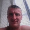 роман, 31, г.Нововоронеж роман, 31, г.Нововоронеж