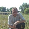 Вячеслав Палаткин, 46, г.Романовка Вячеслав Палаткин, 46, г.Романовка