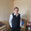 Владислав Mikhaylovic, 23, г.Апатиты Владислав Mikhaylovic, 23, г.Апатиты