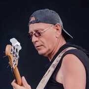 Андрей 52 Тамбов