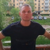 Алексей, 45, г.Глазов Алексей, 45, г.Глазов