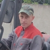 Алексей, 36, г.Самара Алексей, 36, г.Самара