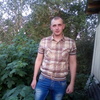 сергей, 29, г.Арти сергей, 29, г.Арти