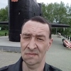 ildar, 47, г.Казань ildar, 47, г.Казань