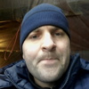 Александр, 35, г.Дегтярск Александр, 35, г.Дегтярск