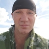 Алексей, 40, г.Конаково Алексей, 40, г.Конаково