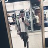 никита, 18, г.Казань никита, 18, г.Казань
