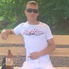 Руслан, 31, г.Ишимбай Руслан, 31, г.Ишимбай