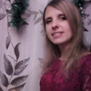 Ирина, 32, г.Сухиничи Ирина, 32, г.Сухиничи