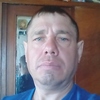 Сергей, 41, г.Новосибирск Сергей, 41, г.Новосибирск
