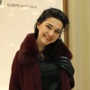 Алена, 38, г.Москва Алена, 38, г.Москва
