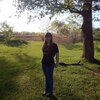 Виктория, 22, г.Новокубанск Виктория, 22, г.Новокубанск