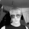 Vitalij, 18, г.Самара Vitalij, 18, г.Самара