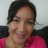 Альбина, 31, г.Хабаровск Альбина, 31, г.Хабаровск
