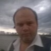 Алексей, 38, г.Благовещенск (Амурская обл.) Алексей, 38, г.Благовещенск (Амурская обл.)