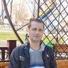 Сергей, 30, г.Саранск Сергей, 30, г.Саранск