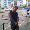 Динар, 20, г.Белебей Динар, 20, г.Белебей