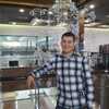 Александр Ламонов, 24, г.Барнаул Александр Ламонов, 24, г.Барнаул