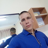 romario, 30, г.Первоуральск romario, 30, г.Первоуральск