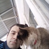 Миша, 39, г.Спас-Клепики Миша, 39, г.Спас-Клепики