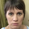 Марина, 43, г.Тюмень Марина, 43, г.Тюмень