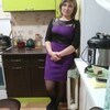 Светлана, 41, г.Ртищево Светлана, 41, г.Ртищево