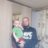 Виталик, 33, г.Волжский Виталик, 33, г.Волжский