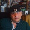 Кирилл, 36, г.Шарья Кирилл, 36, г.Шарья