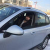 Ануш, 27, г.Тогучин Ануш, 27, г.Тогучин