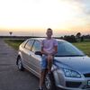 Сергей, 23, г.Иваново Сергей, 23, г.Иваново