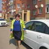 Galina, 53, г.Серебряные Пруды Galina, 53, г.Серебряные Пруды
