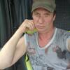 Александр, 58, г.Пышма Александр, 58, г.Пышма