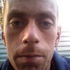 иван, 33, г.Аркадак иван, 33, г.Аркадак