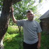 Алексей, 45, г.Камешково Алексей, 45, г.Камешково