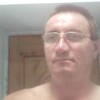 Рамис, 42, г.Кстово Рамис, 42, г.Кстово