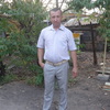 игорь, 41, г.Астрахань игорь, 41, г.Астрахань