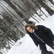 Antonio 34 Краснодар