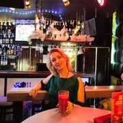 Aлена 48 Ростов-на-Дону