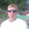 Виктор, 27, г.Октябрьское (Тюменская обл.) Виктор, 27, г.Октябрьское (Тюменская обл.)