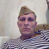 Александр, 43, г.Черногорск Александр, 43, г.Черногорск
