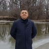 Леонид, 43, г.Углич Леонид, 43, г.Углич