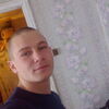 Виталий, 24, г.Ершов Виталий, 24, г.Ершов