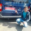 Сергей, 22, г.Зубцов Сергей, 22, г.Зубцов