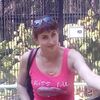 Наталья, 45, г.Новосибирск Наталья, 45, г.Новосибирск
