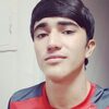 БеХа, 18, г.Видное БеХа, 18, г.Видное