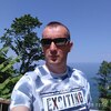 Александр, 39, г.Саки Александр, 39, г.Саки
