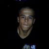 Виктор Тайшихин, 18, г.Турунтаево Виктор Тайшихин, 18, г.Турунтаево