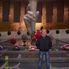 Александр, 33, г.Городище (Волгоградская обл.) Александр, 33, г.Городище (Волгоградская обл.)