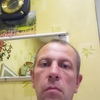 Алексей, 45, г.Глазов Алексей, 45, г.Глазов